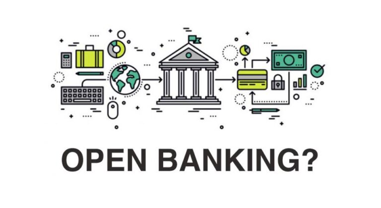 Open Banking – Is it the future of everyday finance management?
