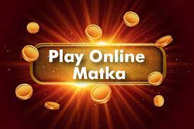 Can Satta Matka Be Played Online: