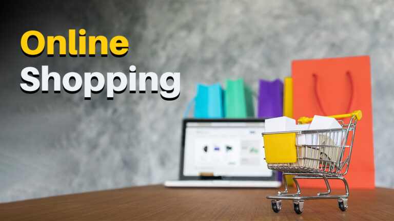 5 Ways to Get the Best Deals Online While Shopping
