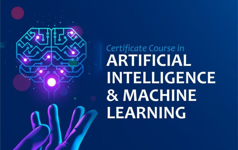 Best Artificial Intelligence Stocks to Invest 
