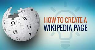 Content Marketing – Benefits and Types for Wikipedia Editors