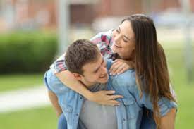 How to Maintain a Healthy Relationship Along With Your Partner