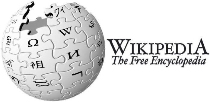 5-Emerging-Trends-In-Digital-Marketing-For-Wikipedia-Editors