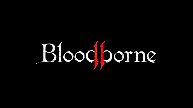 BloodBorne 2: A brief introduction to the role-playing game