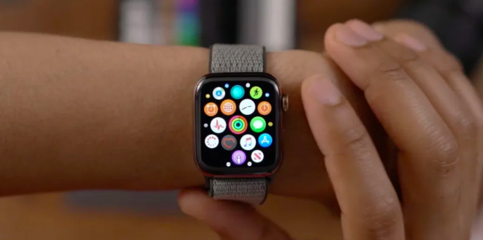 Now delete apps on your Apple watch! How? Read this article for more info!