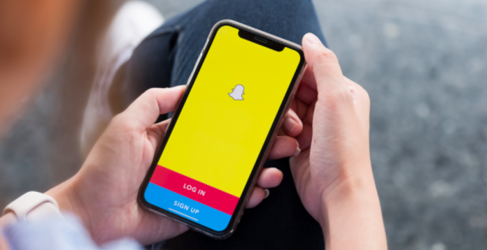 A brief guide: why is my Snapchat not working?