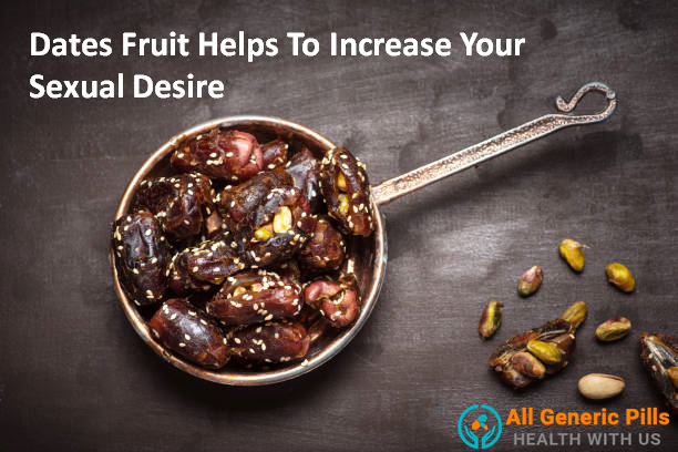 dates fruits health benefits