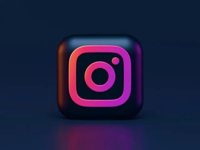 Exciting Instagram Campaign Ideas From Trollishly To Increase Your Sales
